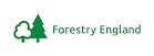 forestry england